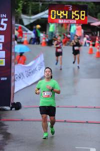 BIB: 044, 2019, 5423
                            <button type="button" onclick="openModal(5746018)" class="btn btn-primary btn-sm float-right btn-popup" data-toggle="modal" data-target=".modal-high-quality">
                        <i class="fas fa-shopping-cart"></i> Add to Cart
                    </button>
                                            <button type="button" onclick="isThisMe(5746018, true)" class="btn btn-success btn-sm float-right btn-popup btn-isme hidden" data-toggle="tooltip" data-placement="bottom" title="นี่คือรูปของคุณใช่ไหม คลิกที่นี่เพื่อเอาเข้าอัลบั้ม">
                        <i class="fas fa-plus"></i> Add to album
                    </button>
                    <button type="button" onclick="isThisMe(5746018, false)" class="btn btn-warning btn-sm float-right btn-popup btn-isnotme hidden">
                        <i class="fas fa-ban"></i> Remove from album
                    </button>